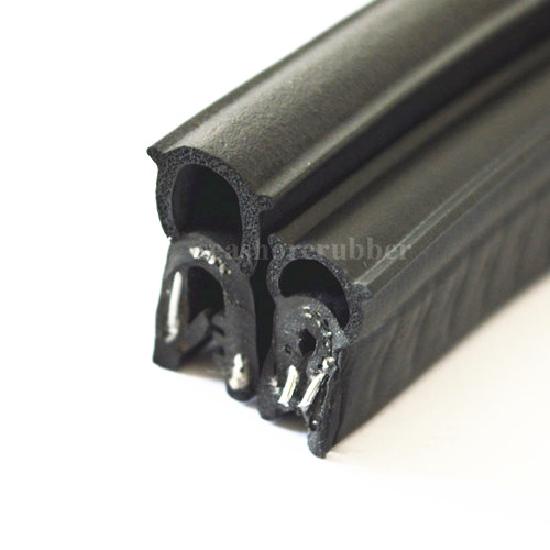 Rubber profile mixed with EPDM and PVC.jpg